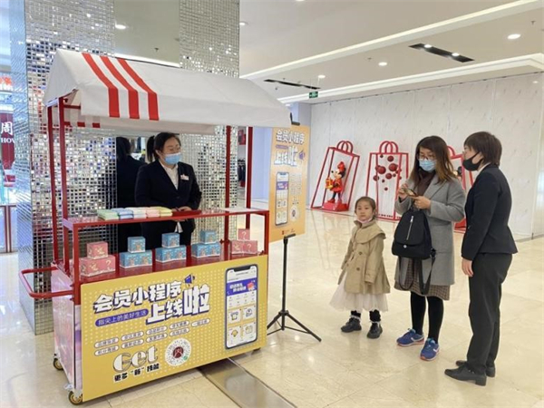 jxf吉祥坊(中国集团)官方网站