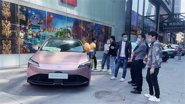 jxf吉祥坊(中国集团)官方网站