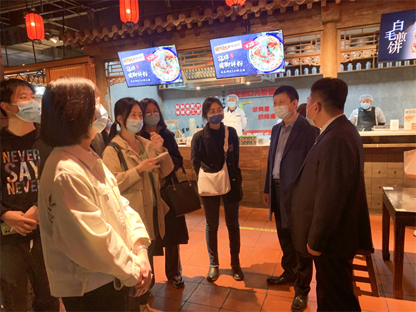 jxf吉祥坊(中国集团)官方网站