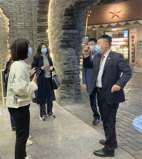 jxf吉祥坊(中国集团)官方网站