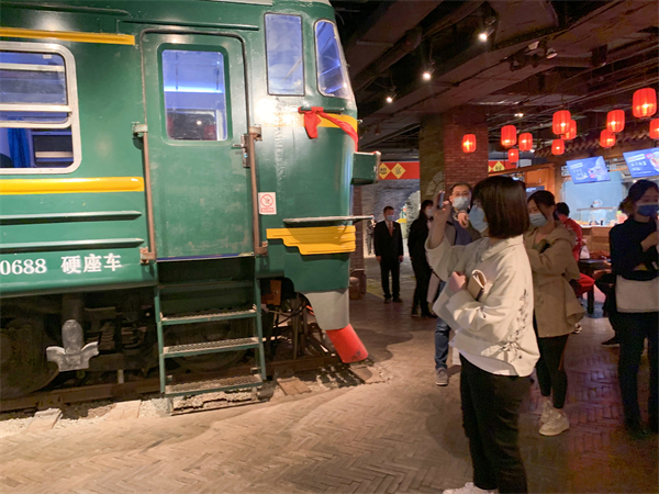 jxf吉祥坊(中国集团)官方网站