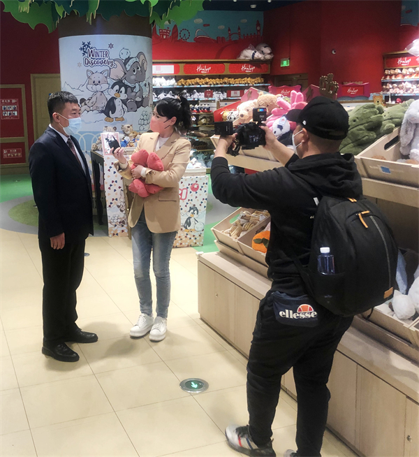 jxf吉祥坊(中国集团)官方网站