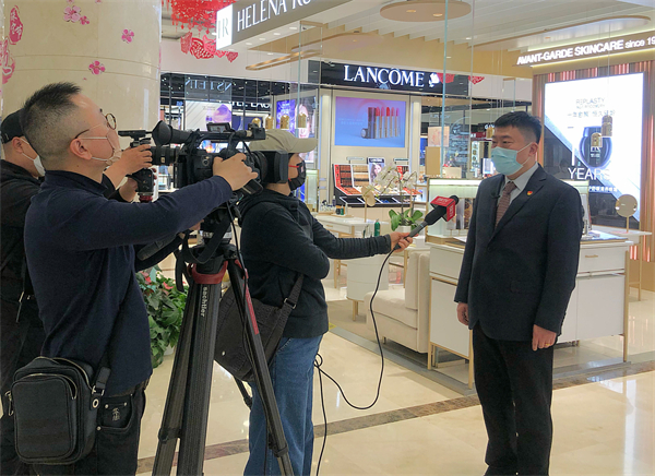 jxf吉祥坊(中国集团)官方网站