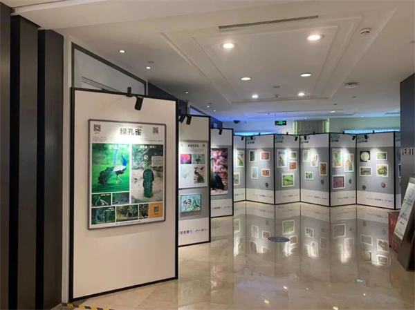 jxf吉祥坊(中国集团)官方网站