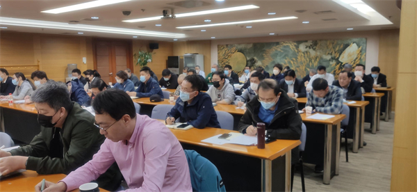 jxf吉祥坊(中国集团)官方网站