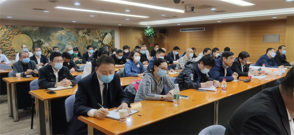 jxf吉祥坊(中国集团)官方网站