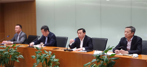 jxf吉祥坊(中国集团)官方网站