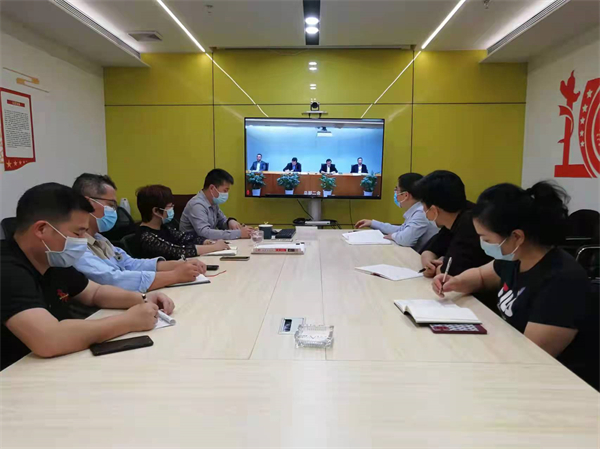 jxf吉祥坊(中国集团)官方网站