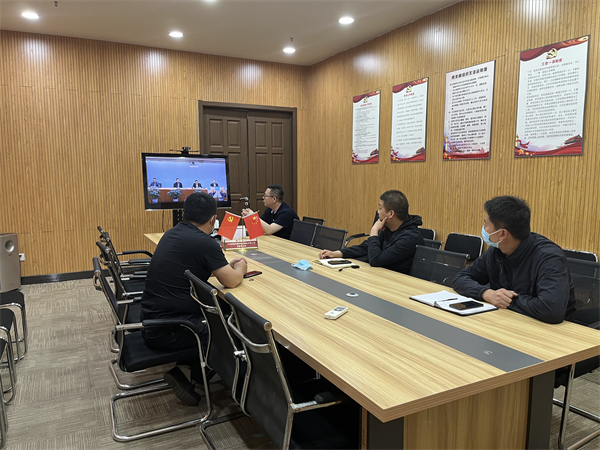 jxf吉祥坊(中国集团)官方网站