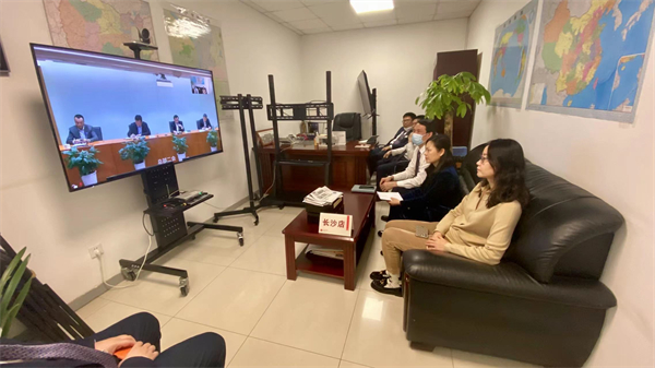 jxf吉祥坊(中国集团)官方网站