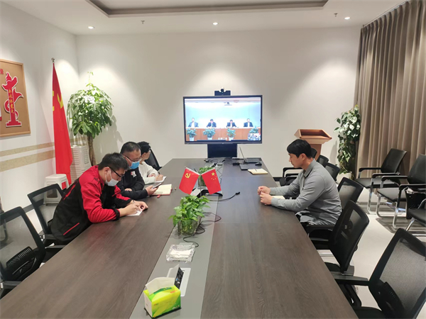 jxf吉祥坊(中国集团)官方网站