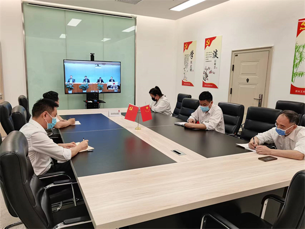 jxf吉祥坊(中国集团)官方网站