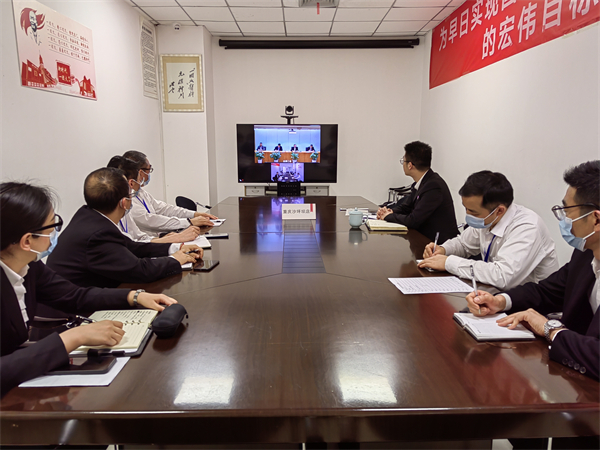 jxf吉祥坊(中国集团)官方网站