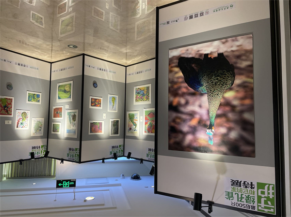 jxf吉祥坊(中国集团)官方网站