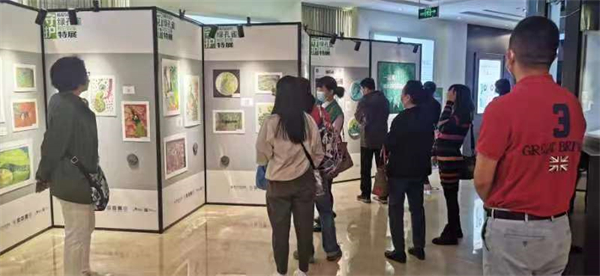 jxf吉祥坊(中国集团)官方网站