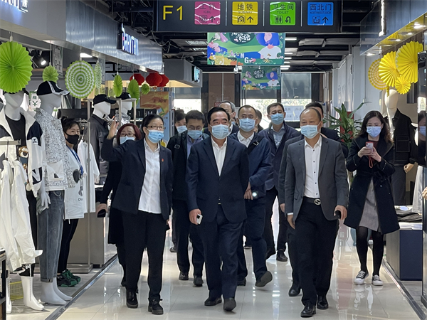 jxf吉祥坊(中国集团)官方网站