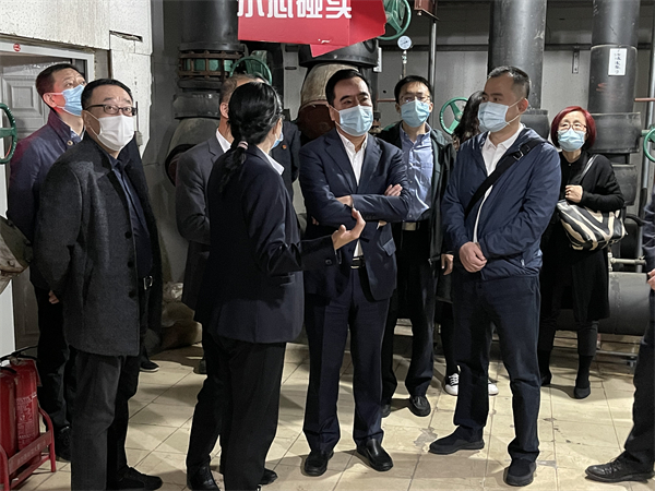 jxf吉祥坊(中国集团)官方网站