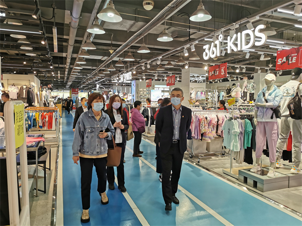 jxf吉祥坊(中国集团)官方网站