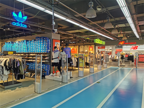 jxf吉祥坊(中国集团)官方网站