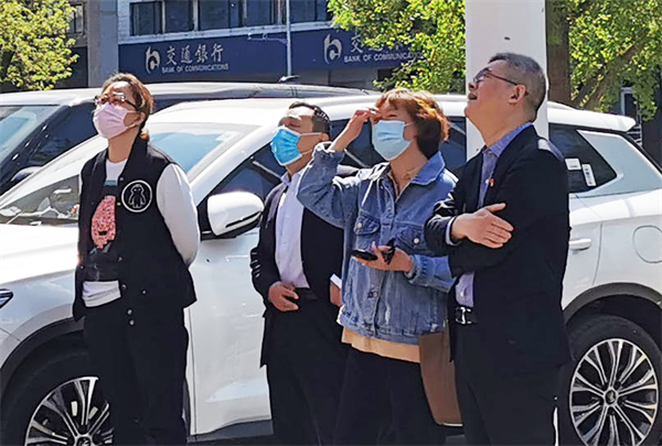 jxf吉祥坊(中国集团)官方网站