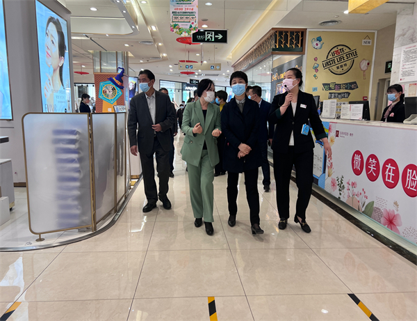 jxf吉祥坊(中国集团)官方网站