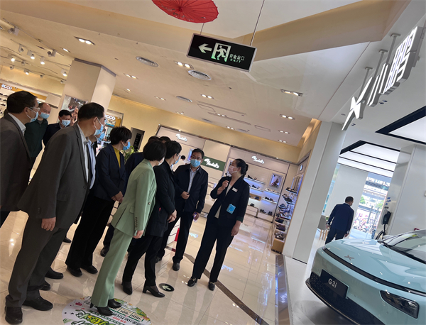 jxf吉祥坊(中国集团)官方网站