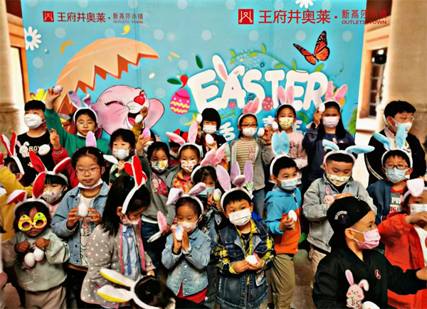 jxf吉祥坊(中国集团)官方网站