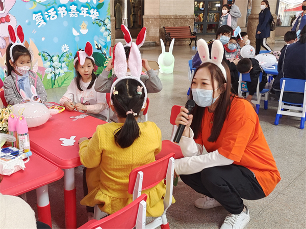 jxf吉祥坊(中国集团)官方网站