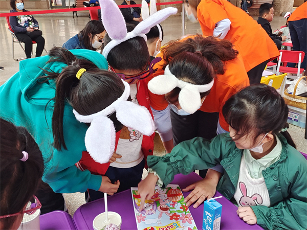 jxf吉祥坊(中国集团)官方网站