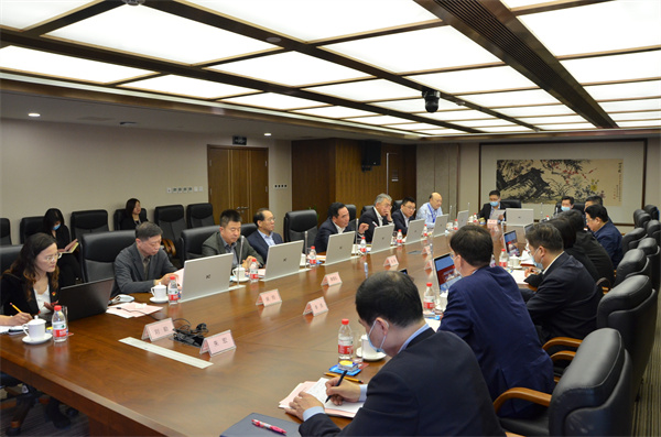 jxf吉祥坊(中国集团)官方网站