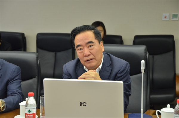 jxf吉祥坊(中国集团)官方网站