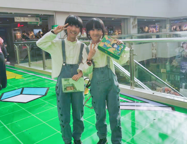 jxf吉祥坊(中国集团)官方网站