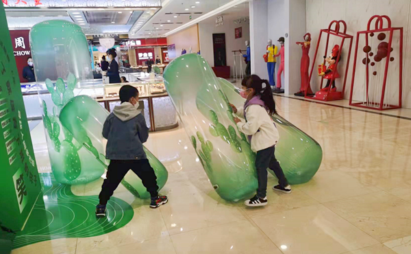 jxf吉祥坊(中国集团)官方网站