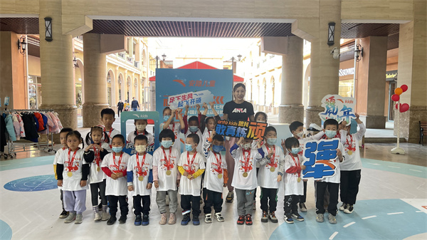 jxf吉祥坊(中国集团)官方网站