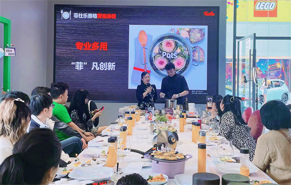 jxf吉祥坊(中国集团)官方网站