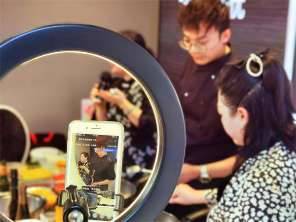 jxf吉祥坊(中国集团)官方网站