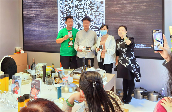 jxf吉祥坊(中国集团)官方网站