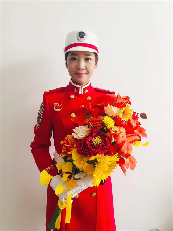 jxf吉祥坊(中国集团)官方网站