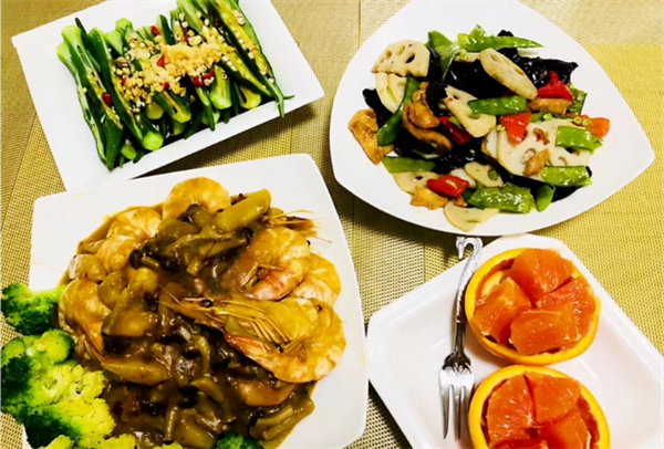 jxf吉祥坊(中国集团)官方网站