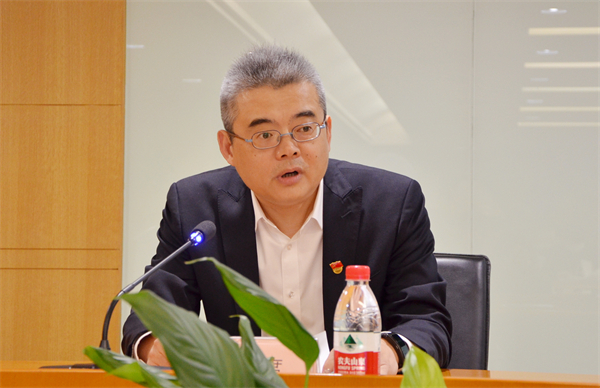 jxf吉祥坊(中国集团)官方网站