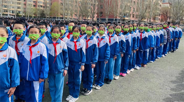 jxf吉祥坊(中国集团)官方网站