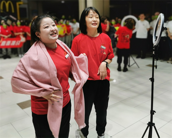 jxf吉祥坊(中国集团)官方网站