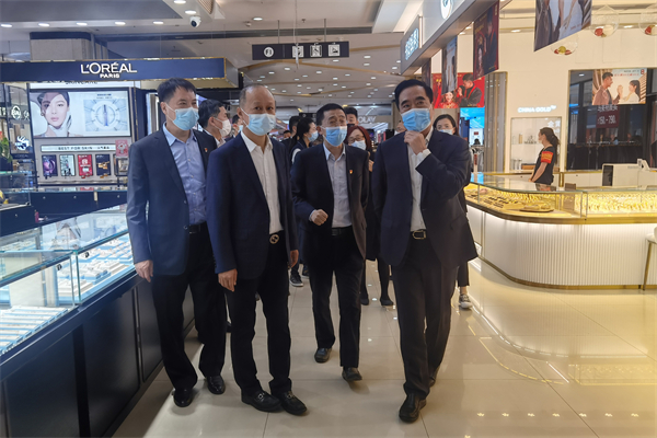 jxf吉祥坊(中国集团)官方网站