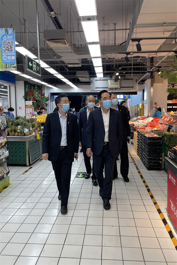 jxf吉祥坊(中国集团)官方网站