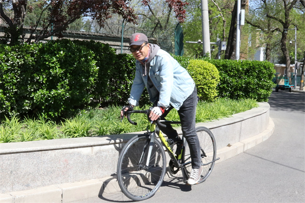 jxf吉祥坊(中国集团)官方网站