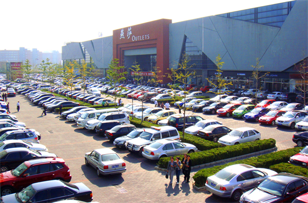 jxf吉祥坊(中国集团)官方网站