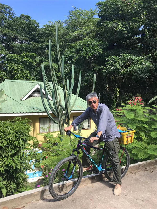 jxf吉祥坊(中国集团)官方网站