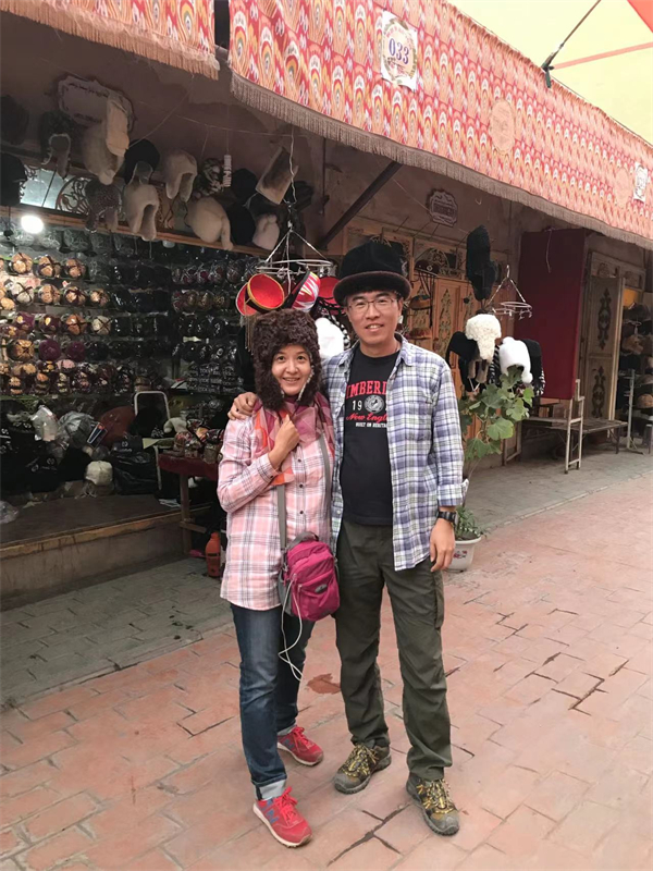 jxf吉祥坊(中国集团)官方网站