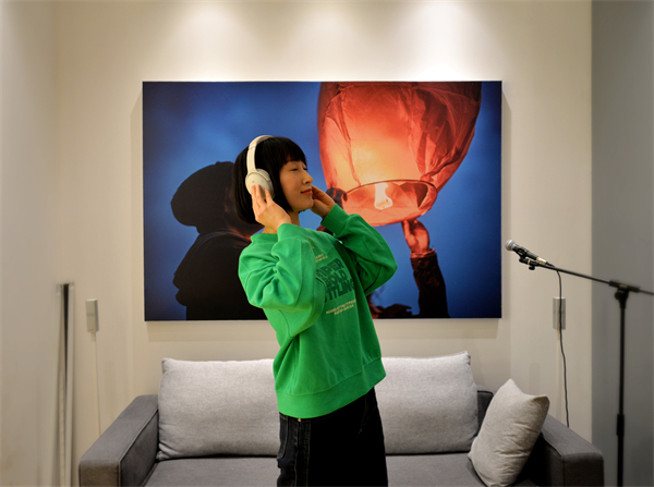 jxf吉祥坊(中国集团)官方网站