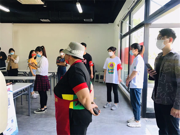 jxf吉祥坊(中国集团)官方网站